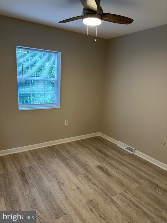 Building Photo - 6521 Gildar St