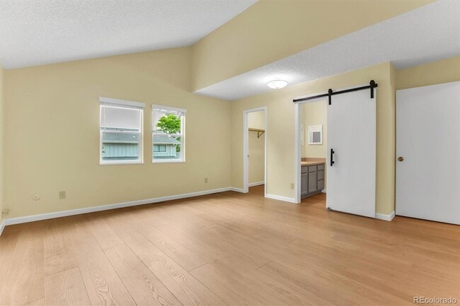 Building Photo - 8913 E Chenango Ave