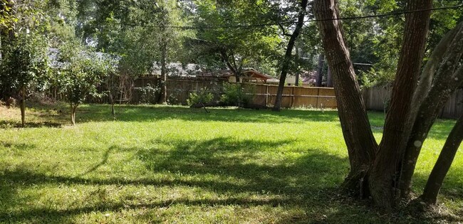 Building Photo - 24506 Cottonwood Cove Ln