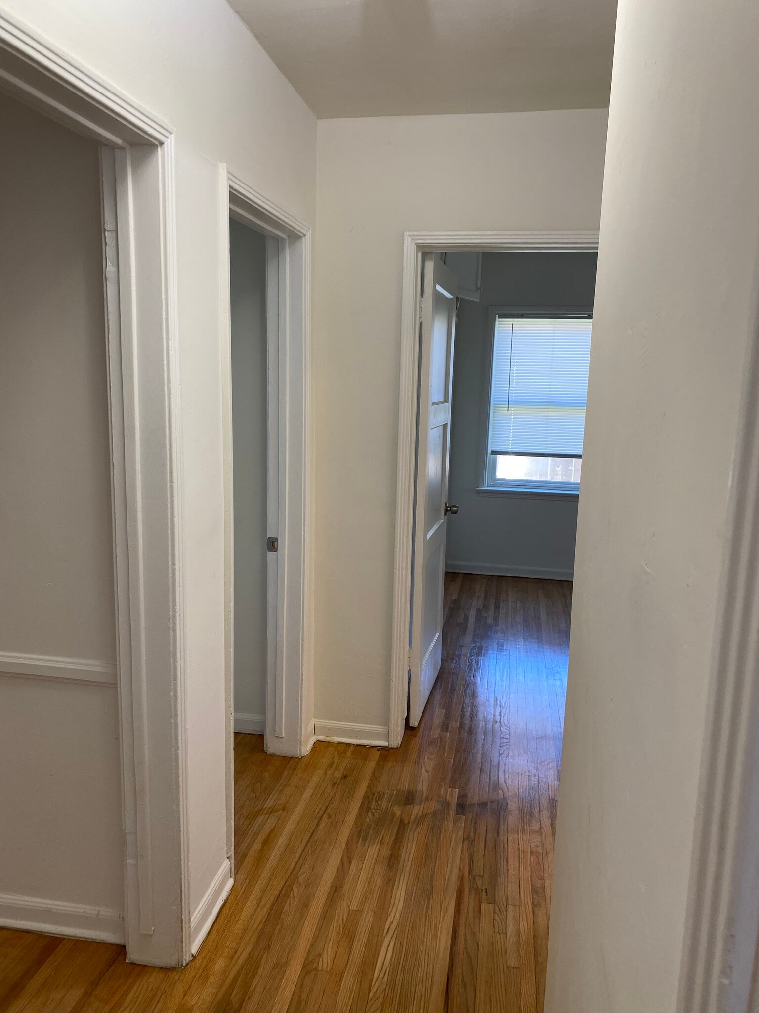 Building Photo - 8062 Sepulveda Blvd