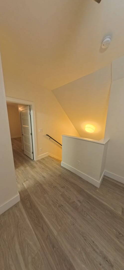 Building Photo - "Charming 3-Bed, 2-Bath Retreat in the Heart of Saint Augustine!"