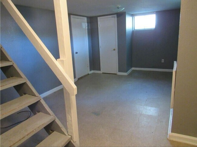 Building Photo - Cozy Vineyard Living – 3BR/2BA Home Near P...