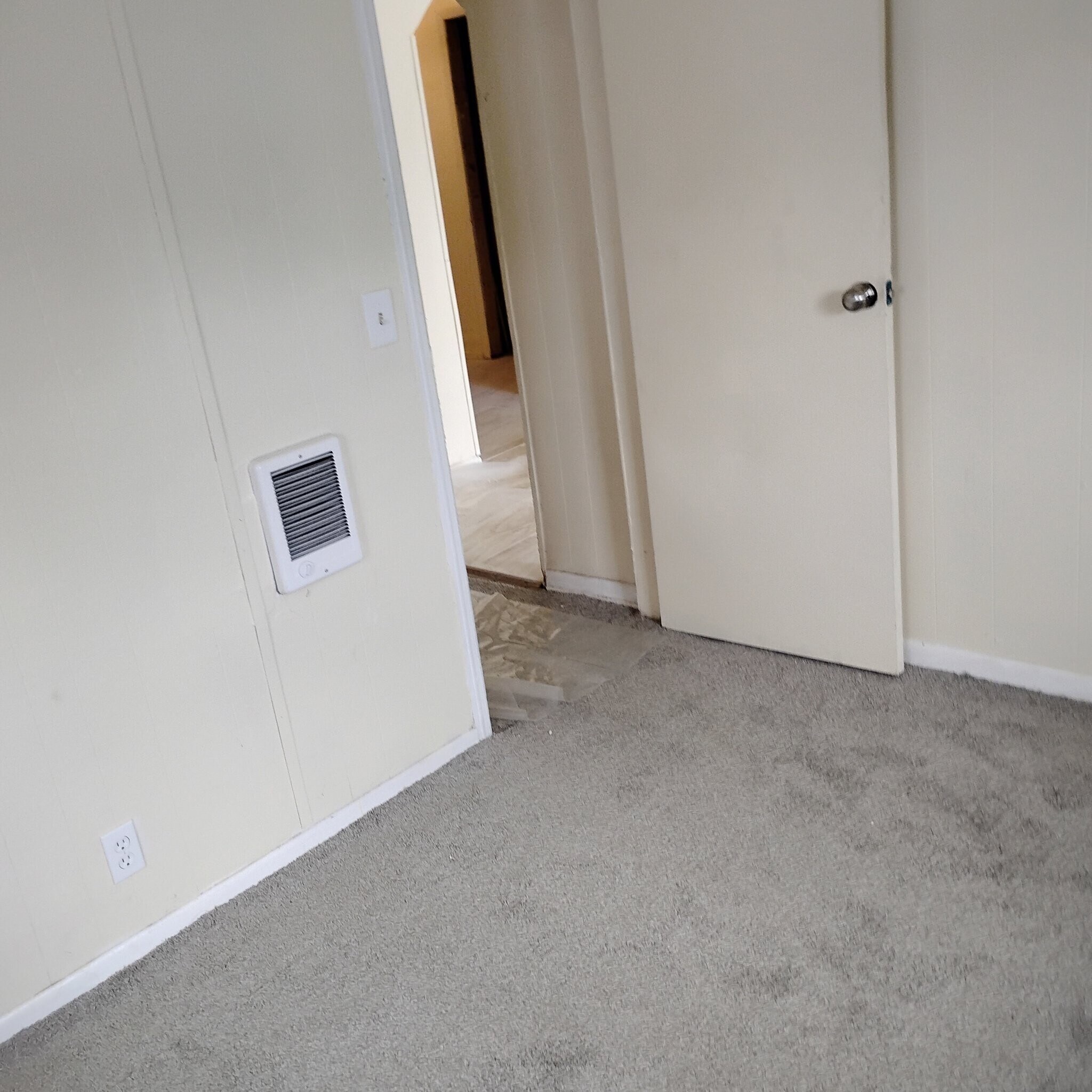 Building Photo - 786 Goodlow Ave