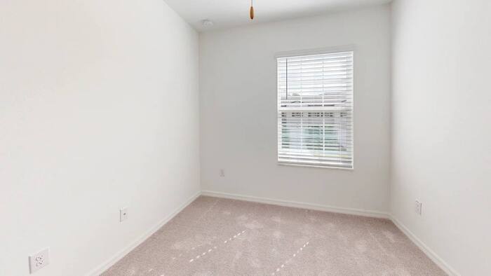 Building Photo - 5089 Capri Harbor Dr