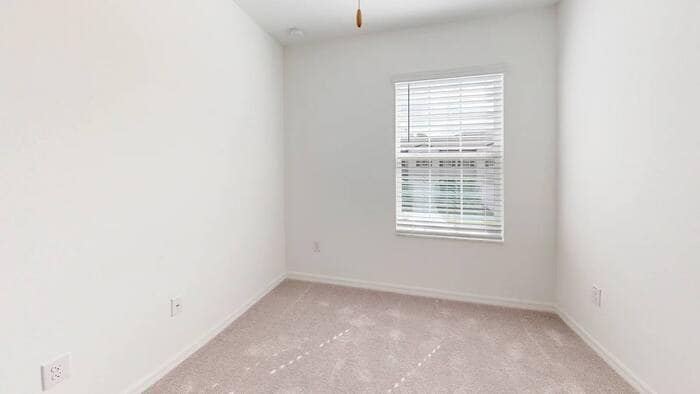 Building Photo - 5090 Capri Hbr Dr