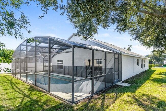 Building Photo - 3048 Merlot Way