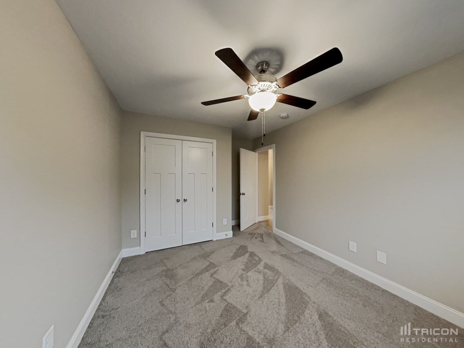 Building Photo - 962 Bonellis Ln