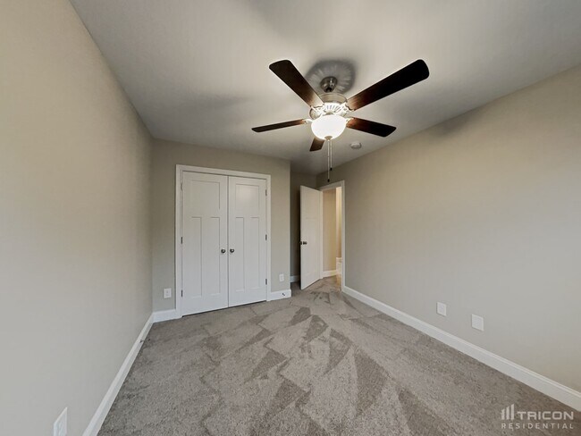 Building Photo - 962 Bonellis Ln
