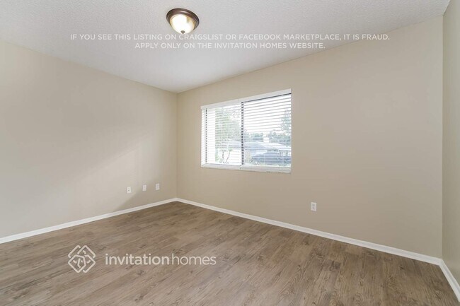 Building Photo - 727 Coquina Ct