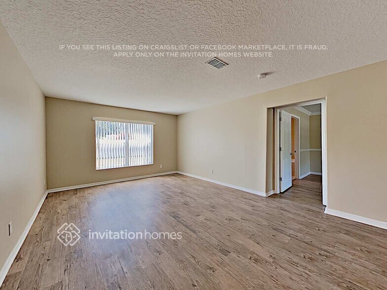 Building Photo - 1330 Juniper Hammock St