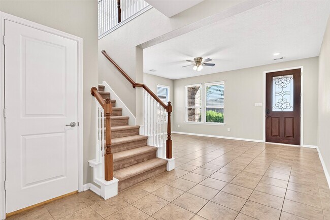 Building Photo - 25418 Junction Meadow Trail