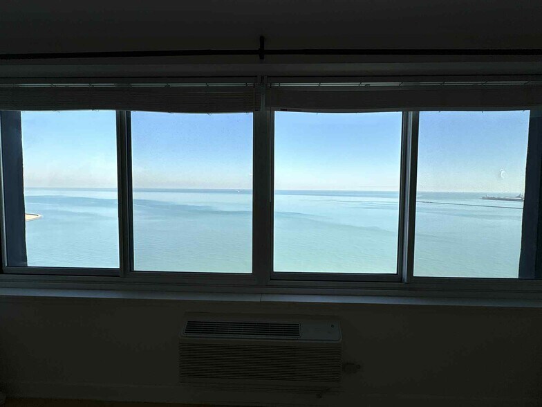 Building Photo - 1440 N Lake Shore Dr