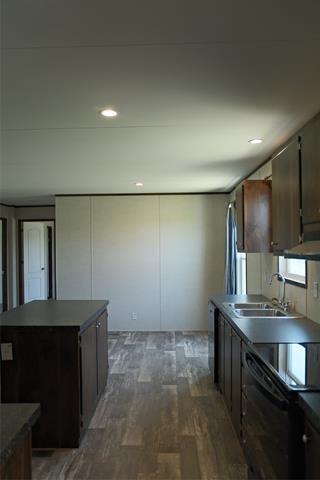 Building Photo - 16530 Co Rd 558