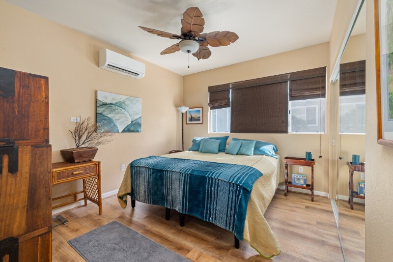 Building Photo - 921517-1517 Aliinui Dr
