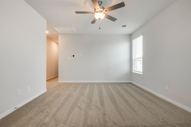 Building Photo - 12534 Nueces River Dr