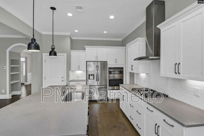 Building Photo - 2019 Ludlow Pl