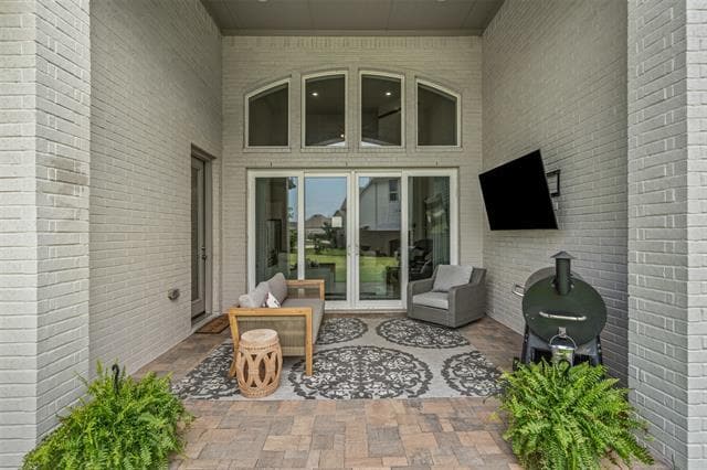 Building Photo - 1720 Rolling Heights Ln