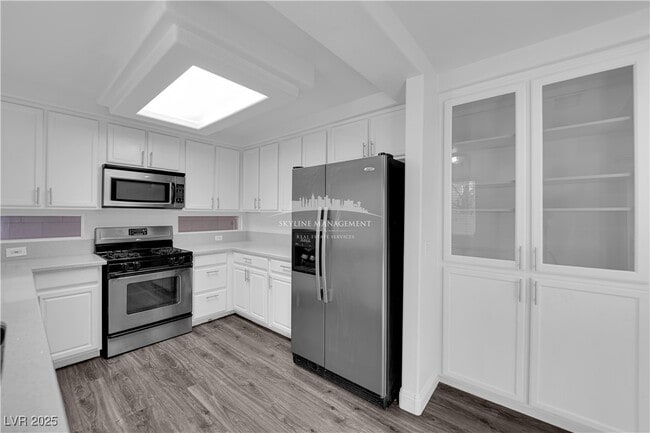 Building Photo - 10210 Maltese Cross Ct