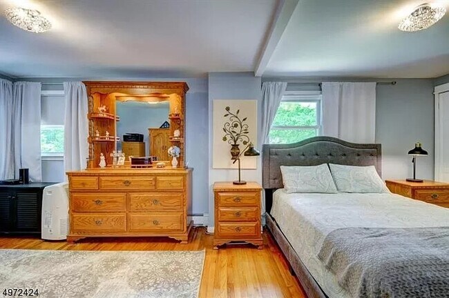 Primary Photo - 179 Marcella Rd