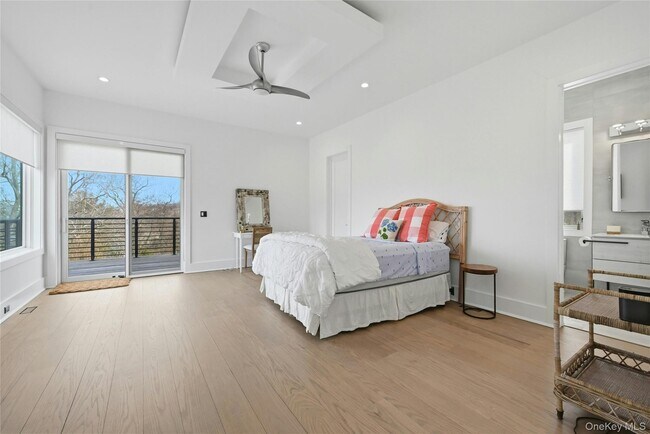 Building Photo - 43 Smugglers Path