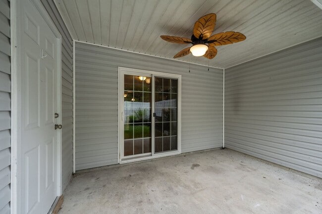 Building Photo - Welcome to Carolina Plantations!