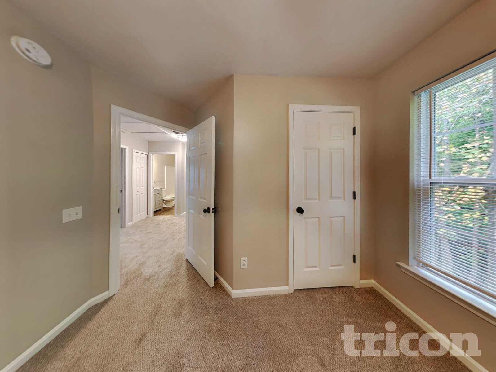 Building Photo - 1549 Rumstone Ln