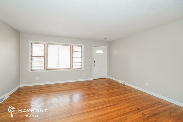 Building Photo - 212 Jean Wells Dr