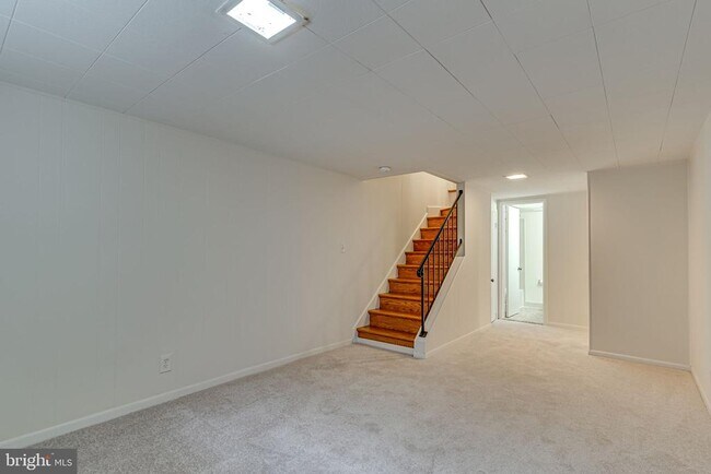 Building Photo - 4271 35th St S