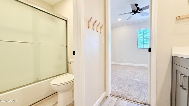 Building Photo - 10188 E Cortez Dr