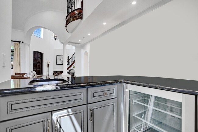 Building Photo - 9210 Equus Cir