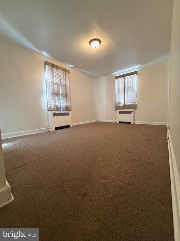 Building Photo - 6916 Ardleigh St