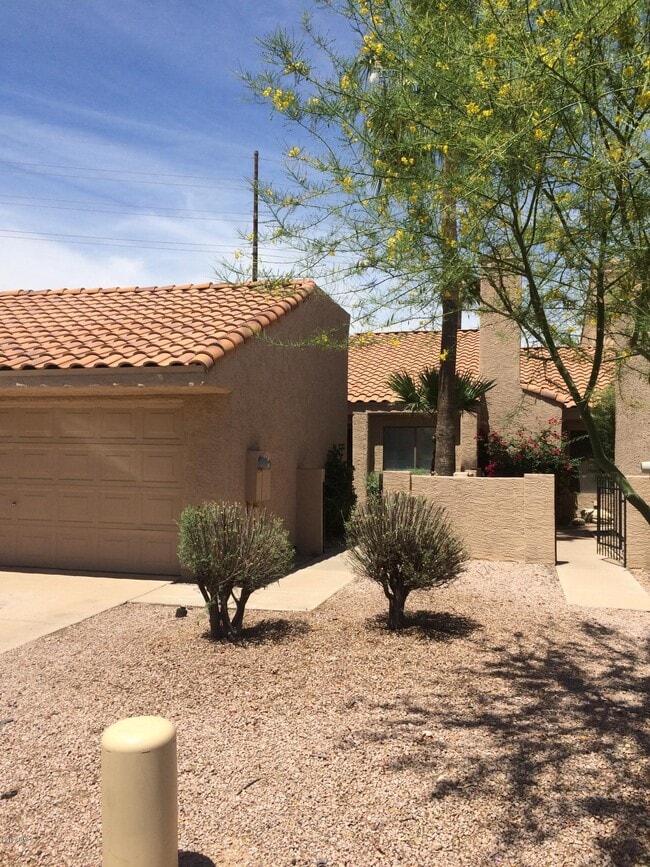 Primary Photo - 304 E Bluebell Ln