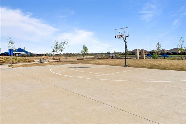 Building Photo - 5216 Timber Pt Dr