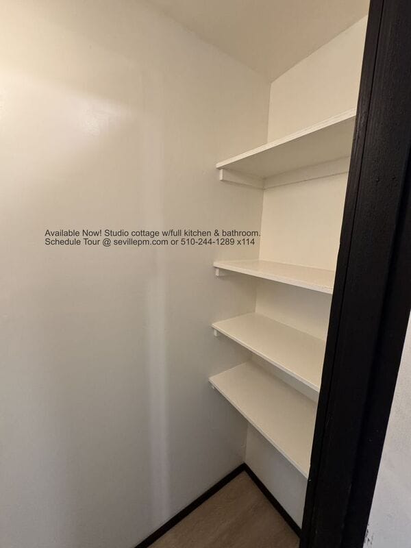 Building Photo - 95 Franciscan Way
