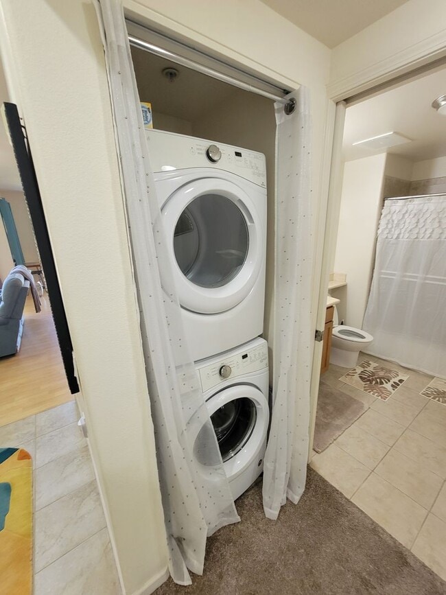 Building Photo - Luxury Furnished Condo at Ke Ali'i Ocean Villas | Kihei, Maui 3 Bed / 3 Bath | 1,800 sq ft | Avai...