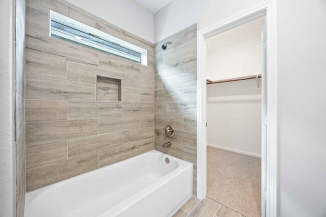 Building Photo - Charming 2 beds 2 baths in Houston!