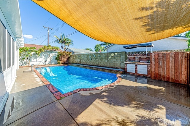 Building Photo - 20732 Ely Ave