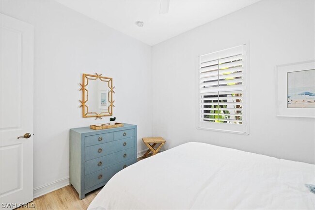 Building Photo - 7831 Valencia Ct