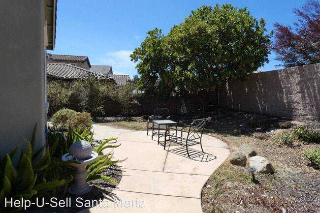 Building Photo - 2 br, 2 bath House - Trilogy at Monach Dunes