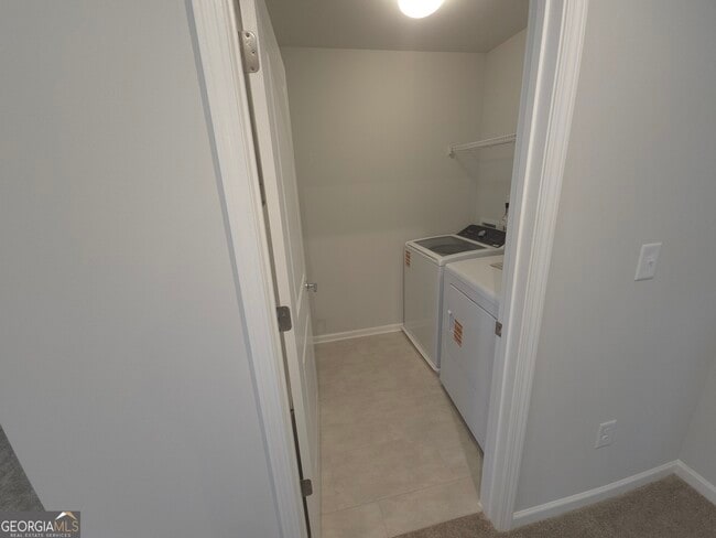 Building Photo - 633 Vidalia Pkwy