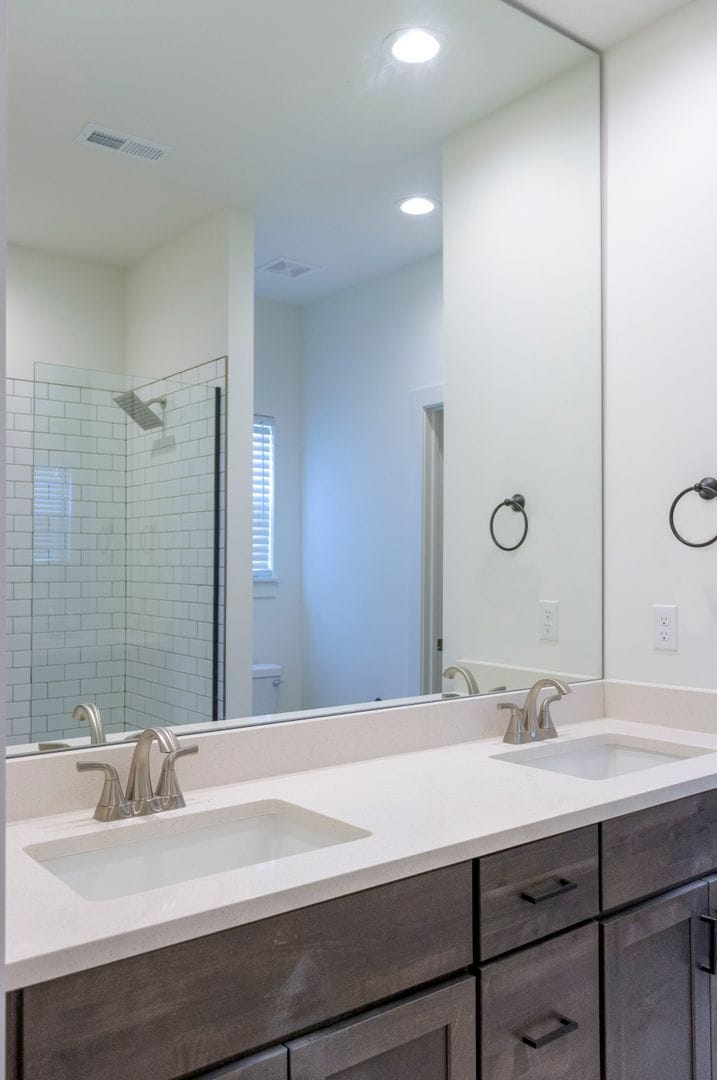 Building Photo - 19650 W 200th St