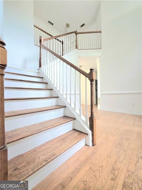 Building Photo - 3385 Wellbrook Dr