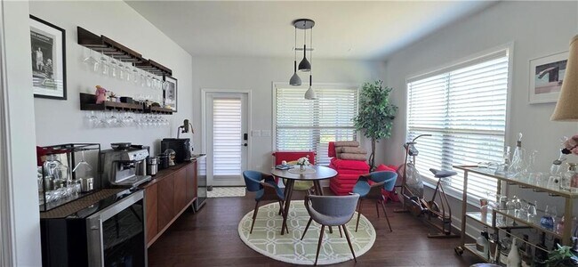 Building Photo - 4981 Adler Ct