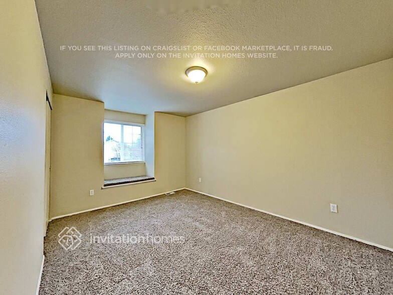 Building Photo - 19310 75th Ave E