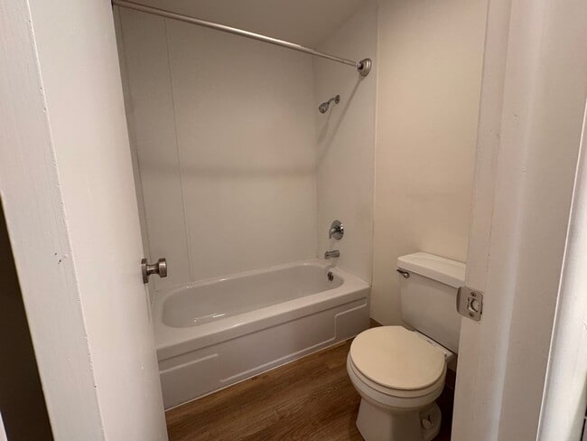 Building Photo - 8921 E Liberty Ave