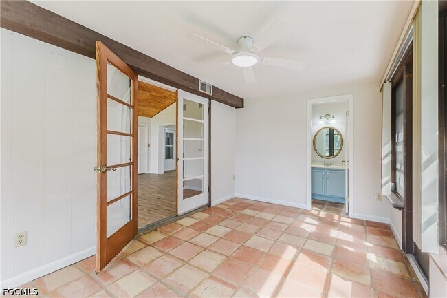 Building Photo - 1310 La Faunce Way