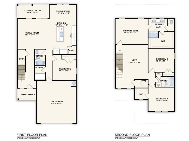 Building Photo - 11548 Bay Hl Cir