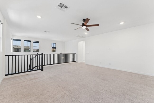 Building Photo - Luxury Waterston North Home with Private Generation Suite and Resort-Style Living