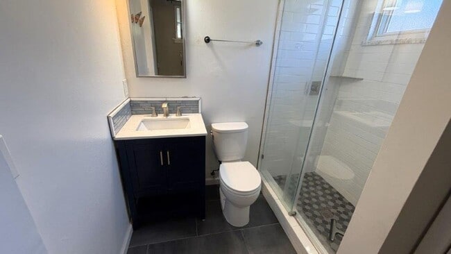 Building Photo - Concord, Nicely remolded 3 bedroom, 3 bathroom home w/ 2 car garage and Tesla solar system