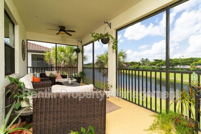 Building Photo - 12035 Hawthorn Lake Dr
